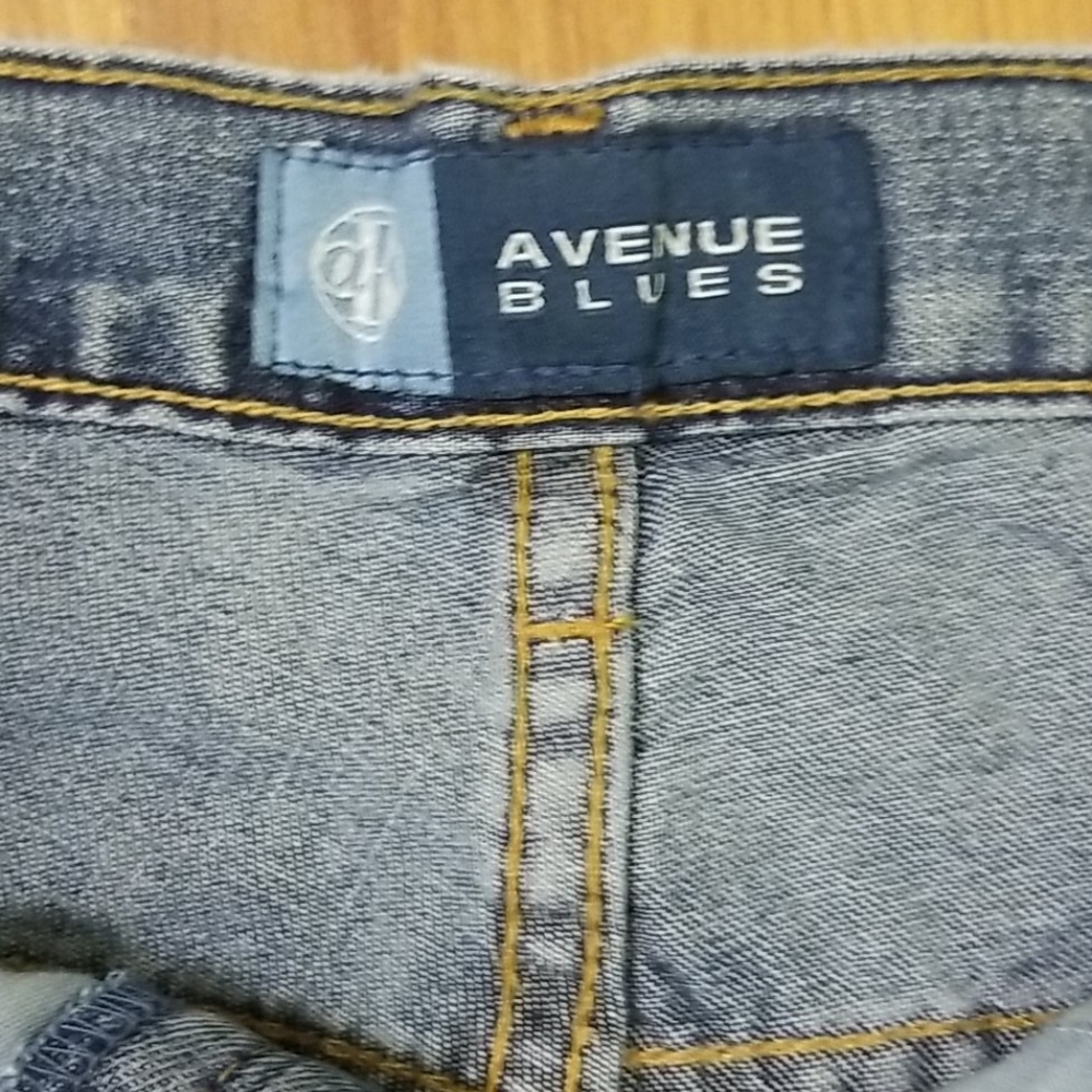 Bootcut Jeans!! - Picture 3 of 4